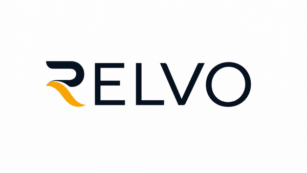 RELVO